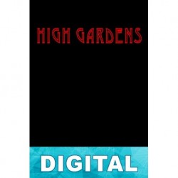 High Gardens M. G. Steinbrüggen