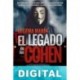 El legado de los Cohen M. Gema Marín