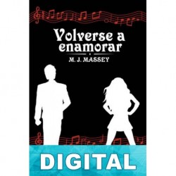 Volverse a enamorar M. J. Massey