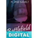 Battlefield M. Jane Rusvelt