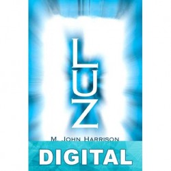 Luz M. John Harrison