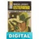 ¡Cuando gane con el colt! M. L. Estefanía