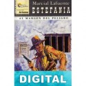 Al margen del peligro M. L. Estefanía