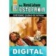 Cheyenne, ciudad de intriga M. L. Estefanía