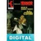 Noche de horror y muerte Ada Coretti