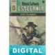 Dos tejanos M. L. Estefanía