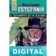 El testamento de un gun-man M. L. Estefanía