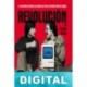 Revolución en Silicon Valley Andy Hertzfeld