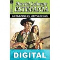 Expulsados de Cripple Creek M. L. Estefanía
