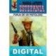 Forja de un pistolero M. L. Estefanía