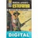 Muerte en Portland M. L. Estefanía