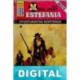 Opotunistas norteños M. L. Estefanía