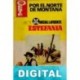 Por el norte de Montana M. L. Estefanía