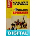 Por el norte de Montana M. L. Estefanía
