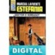 ¿Doctor o verdugo? M. L. Estefanía
