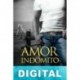 Amor indómito M. Leighton