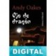 Ojo de dragón Andy Oakes
