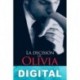 La decisión de Olivia M. Leighton