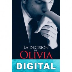 La decisión de Olivia M. Leighton