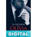 La decisión de Olivia M. Leighton