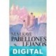 Pabellones lejanos M. M. Kaye