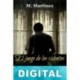 El juego de los videntes M. Martínez