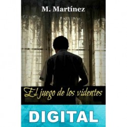 El juego de los videntes M. Martínez