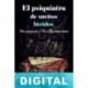 El psiquiatra de sueños lúcidos M. Martínez