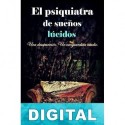 El psiquiatra de sueños lúcidos M. Martínez