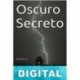 Oscuro secreto M. Payano