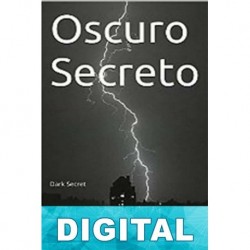 Oscuro secreto M. Payano