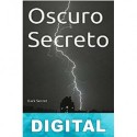 Oscuro secreto M. Payano
