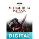 Al final de la matanza Andy Smillie