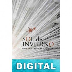 Sol de invierno M.C. Sark
