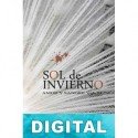 Sol de invierno M.C. Sark