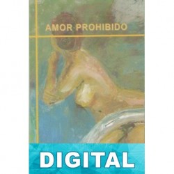 Amor prohibido Mª Josefa Lora