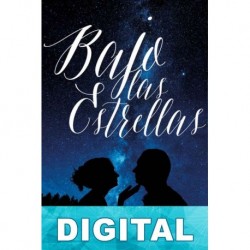 Bajo las estrellas Mabel Díaz