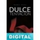 Dulce tentación Mabel Díaz