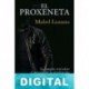 El proxeneta Mabel Lozano