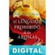 El lenguaje prohibido de los aromas Mabela Ruiz-Gallardón