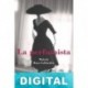 La perfumista Mabela Ruiz-Gallardón