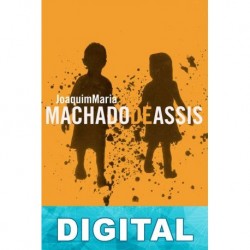Helena Machado de Assis