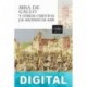 Misa de Gallo y otros cuentos Machado de Assis