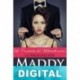 La proposición Maddy Raven