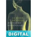 La mujer de Gilles Madeleine Bourdouxhe