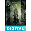 Asylum Madeleine Roux