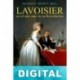 Lavoisier en el año uno de la Revolución Madison Smartt Bell