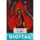 El libro del consuelo divino Maestro Eckhart