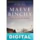 Bajo el cielo de Dublín Maeve Binchy