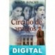 Círculo de amigos Maeve Binchy